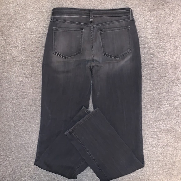 NYDJ Jeans - Picture 2 of 9